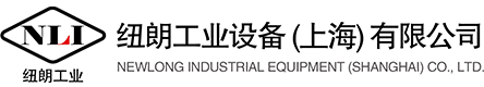 凱德機(jī)械-拉力試驗(yàn)機(jī)-沖擊萬能材料/電子試驗(yàn)機(jī)廠家
